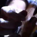 호텔캘리포니아 이미지