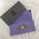프리도그맘 | 2018 UMF KOREA 울트라코리아 후기 : 움프에서 힙합을 보았다