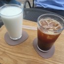 밀리커피(MILLI COFFEE)