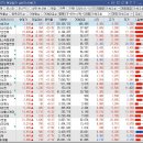에스와이일렉트릭 이미지