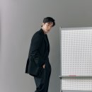 이상 이미지