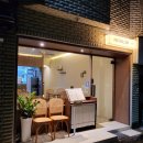 땅땅치킨 내손점 | [평촌 파스타 추천] 내손동 맛집인 "파스타빌런 평촌점" 솔직 후기!