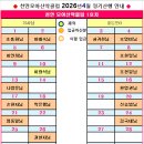 대동홈마트 앞 Daum카페