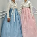 종로-현장-종로-세-091 | 혼주 한복 가성비 종로 실크루트 추천 가격 주차 웨딩준비 만족 후기 계약 완료