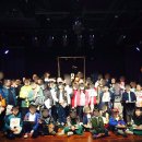 동아대 동광태권스쿨 이미지