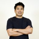 기초 드로잉[C반] 이미지