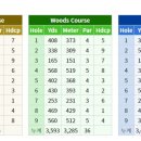 타미우스골프앤빌리지 이미지