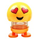 더뉴인테리어
