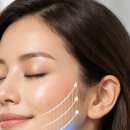 수메디의원 | 수원실리프팅 수메디의원 QTL 실리프팅 후기 정리