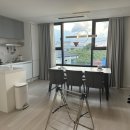 지슬하우스 이미지