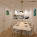 삼성인테리어 이미지