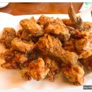 삼례시장 이미지