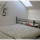 좋은민박 이미지