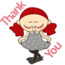 여주-1054 이미지