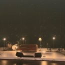 미로호프 | 26년 1월 31일 윤하 소극장 콘서트 <빛나는 겨울> 자둘 후기