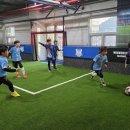 위너스타 이미지