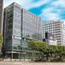 한국건강관리협회 이미지