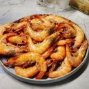 2대째무진장수산