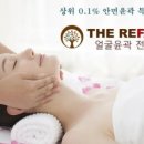 윤스킨