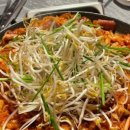 고방골오리 이미지