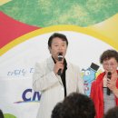 월산면사무소 이미지