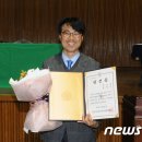 성환대학로 이미지