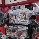 GS25 잠실타워점 이미지