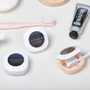 (주)비에네스소프트 이미지