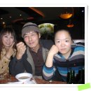 번개7080라이브카페 Daum카페