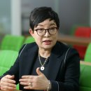 세우리협동조합 네이버블로그
