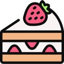 강남(205) 이미지