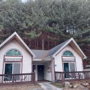 별따러가자2 이미지