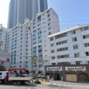 삼성콘도맨션 이미지