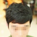 가즈헤어