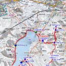 상운각 이미지
