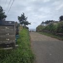 오포읍 고산리 17-4 | 제주 서쪽 여행지 수월봉｜트레일·전망대·차귀도 풍경