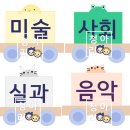 청아리