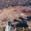 로아유통 | ㅣ위시리스트ㅣ로아(ROA) × 앤드원더(and wander) 립스탑 윈드 자켓, 올봄 가장 완벽한 전투복