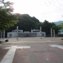 군포 수리산_1(2012.08.11) 이미지