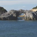 군산앞바다 이미지