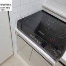 우성전기자재 이미지