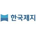 한국제지(주) 현풍