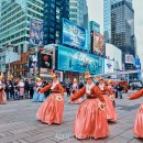 더 케이 무인 호텔 이미지