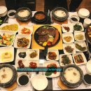 명가박달재 이미지