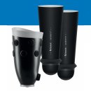 원남의지(주) 이미지