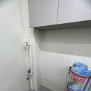 대아헤어샵 - 해운대구 재반로225번길 18 | 대아헤어샵