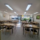 모녀밥상 이미지