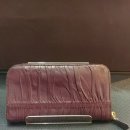 프라다PC 이미지