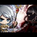 루미너스 이미지