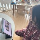 구미유치원 | 구미 어린이 영어학원 | 영어유치원 대신 애나잉글리쉬 구미점 추천 | 조카 내돈내산 후기☺️ (할인 쿠폰...